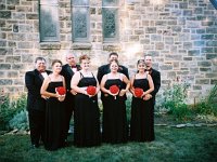 photos 2000-200900806